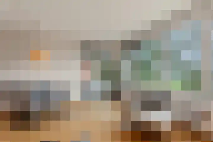 Laan der V.O.C. 340 Almere thumbnail 10