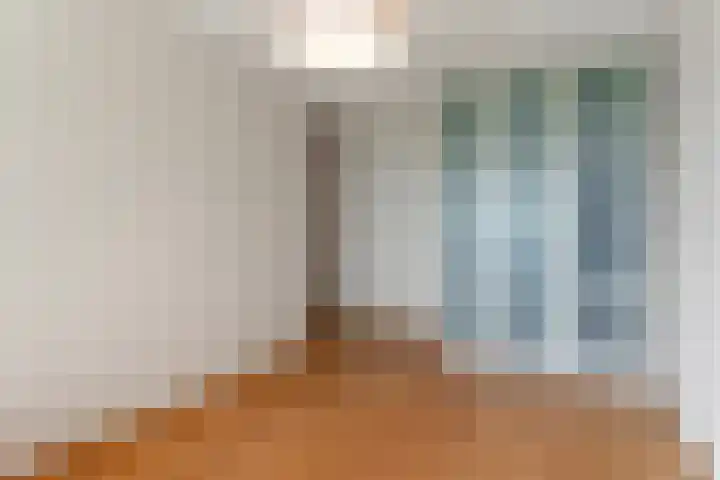 Laan der V.O.C. 340 Almere thumbnail 13