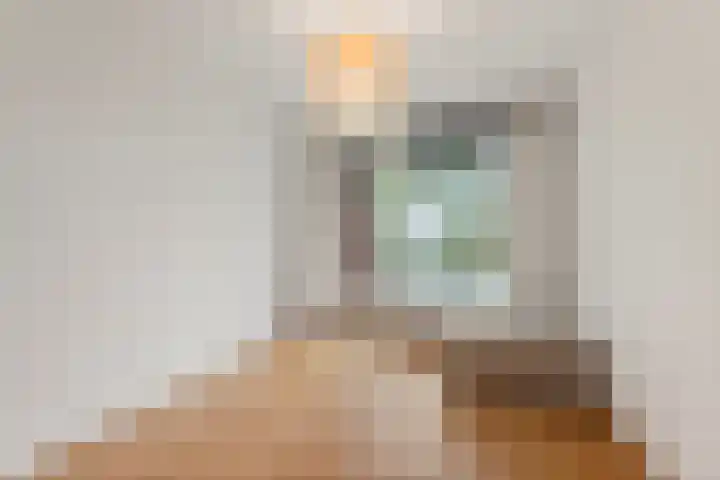 Laan der V.O.C. 340 Almere thumbnail 16