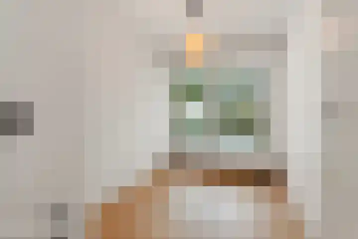Laan der V.O.C. 340 Almere thumbnail 18