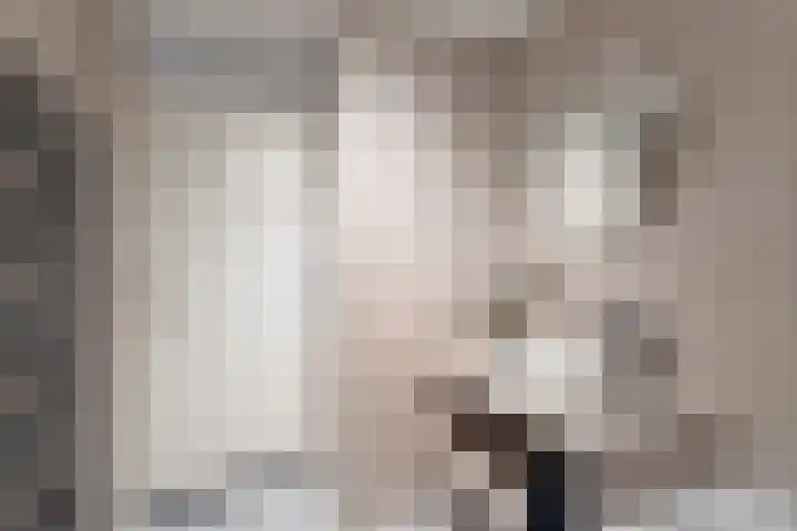 Laan der V.O.C. 340 Almere thumbnail 21