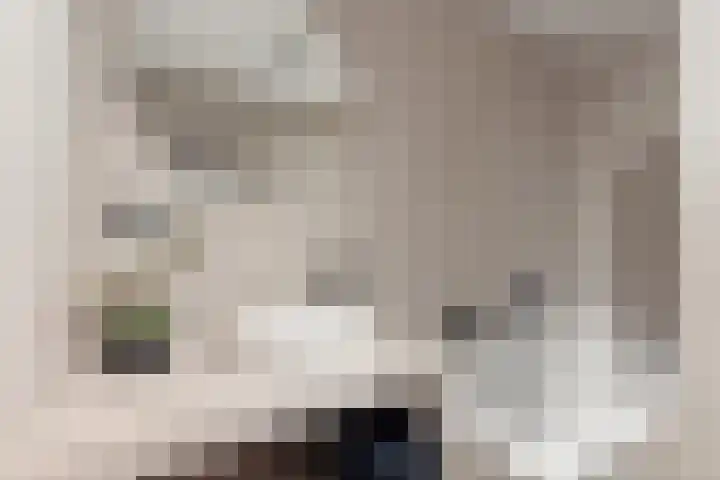 Laan der V.O.C. 340 Almere thumbnail 22
