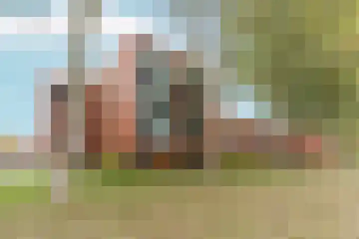 Laan der V.O.C. 340 Almere thumbnail 25