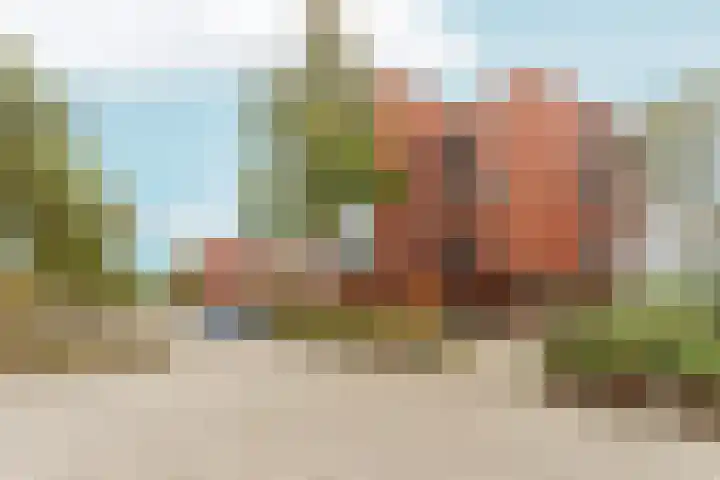 Laan der V.O.C. 340 Almere thumbnail 26
