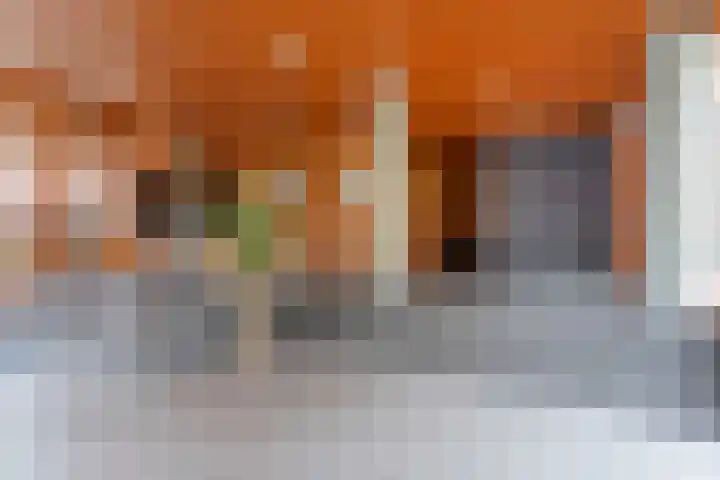 Laan der V.O.C. 340 Almere thumbnail 27