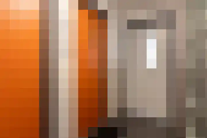 Laan der V.O.C. 340 Almere thumbnail 28