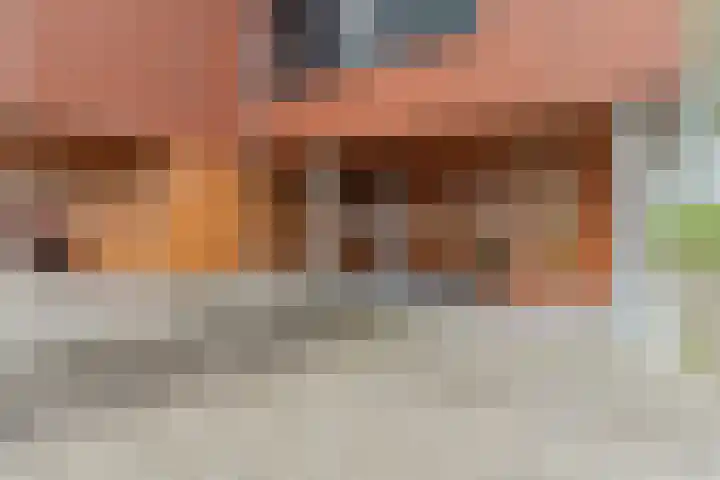 Laan der V.O.C. 340 Almere thumbnail 29