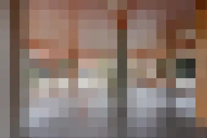 Laan der V.O.C. 340 Almere thumbnail 30
