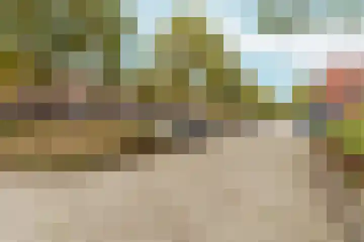 Laan der V.O.C. 340 Almere thumbnail 31