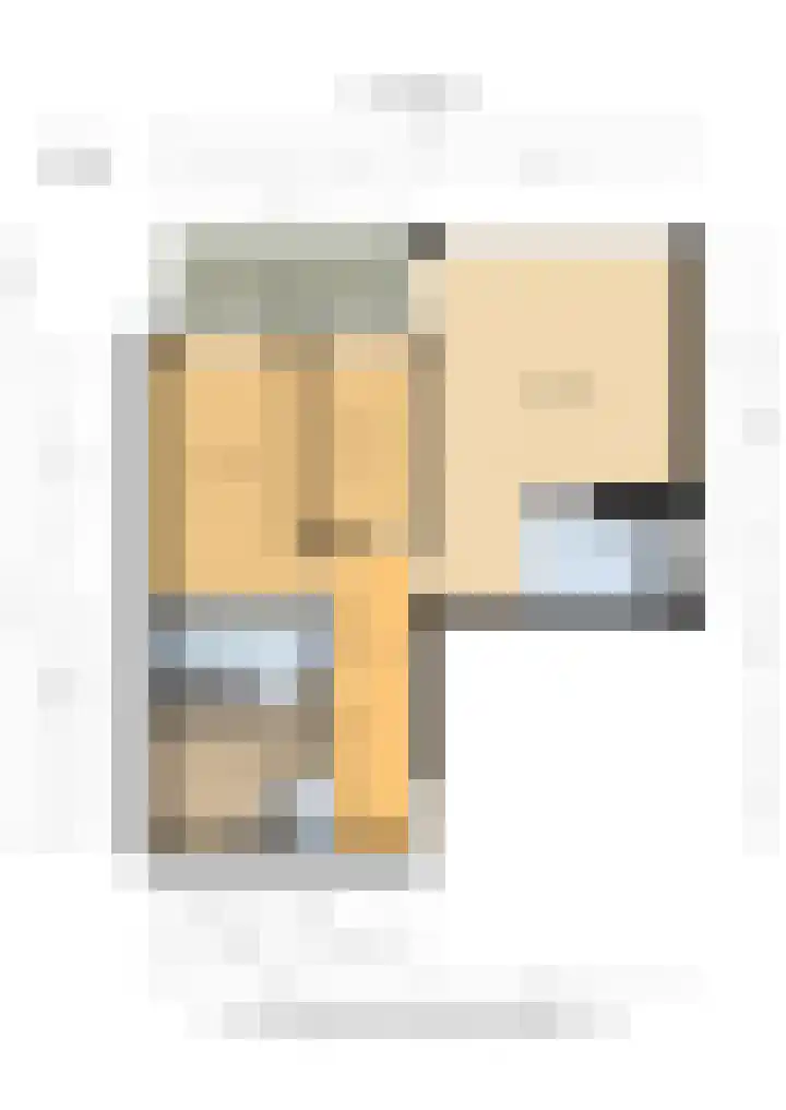 Laan der V.O.C. 340 Almere thumbnail 32