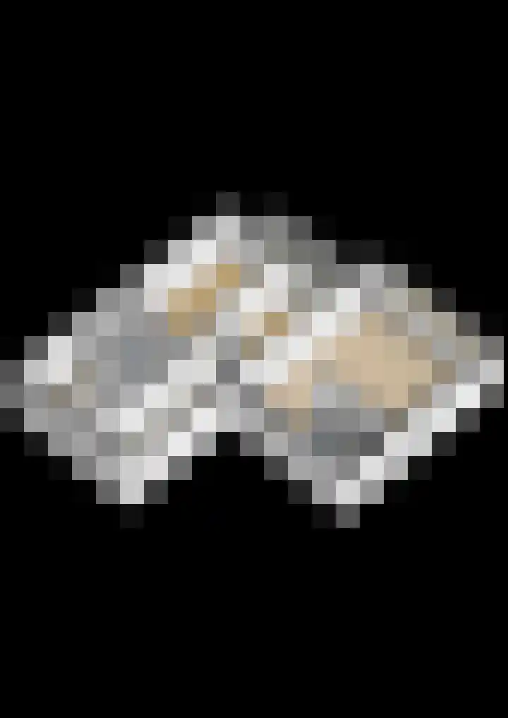 Laan der V.O.C. 340 Almere thumbnail 33
