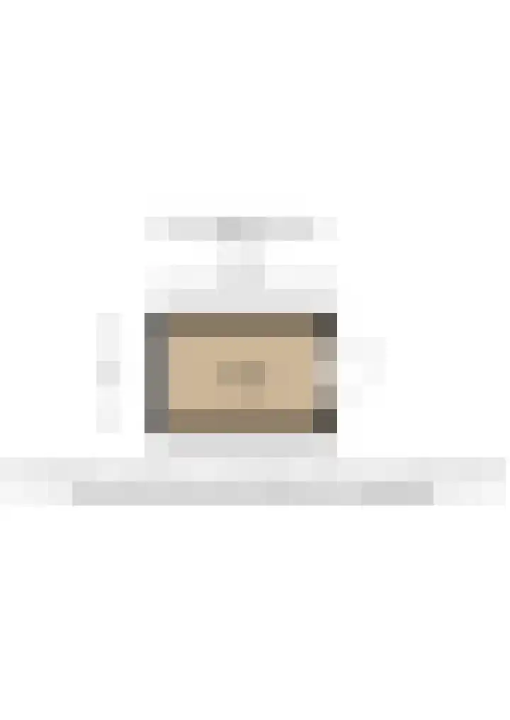 Laan der V.O.C. 340 Almere thumbnail 34