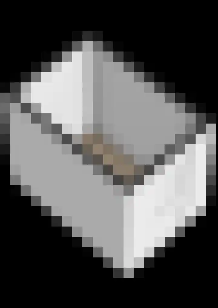 Laan der V.O.C. 340 Almere thumbnail 35