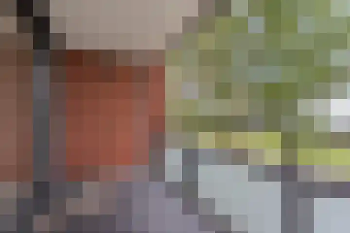 Laan der V.O.C. 340 Almere thumbnail 5