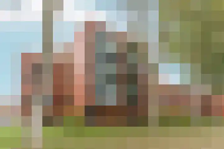 Laan der V.O.C. 340 Almere thumbnail 7