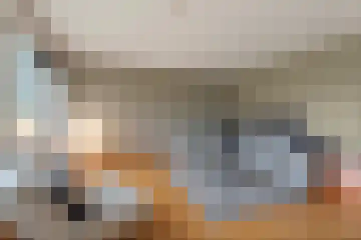Laan der V.O.C. 340 Almere thumbnail 8