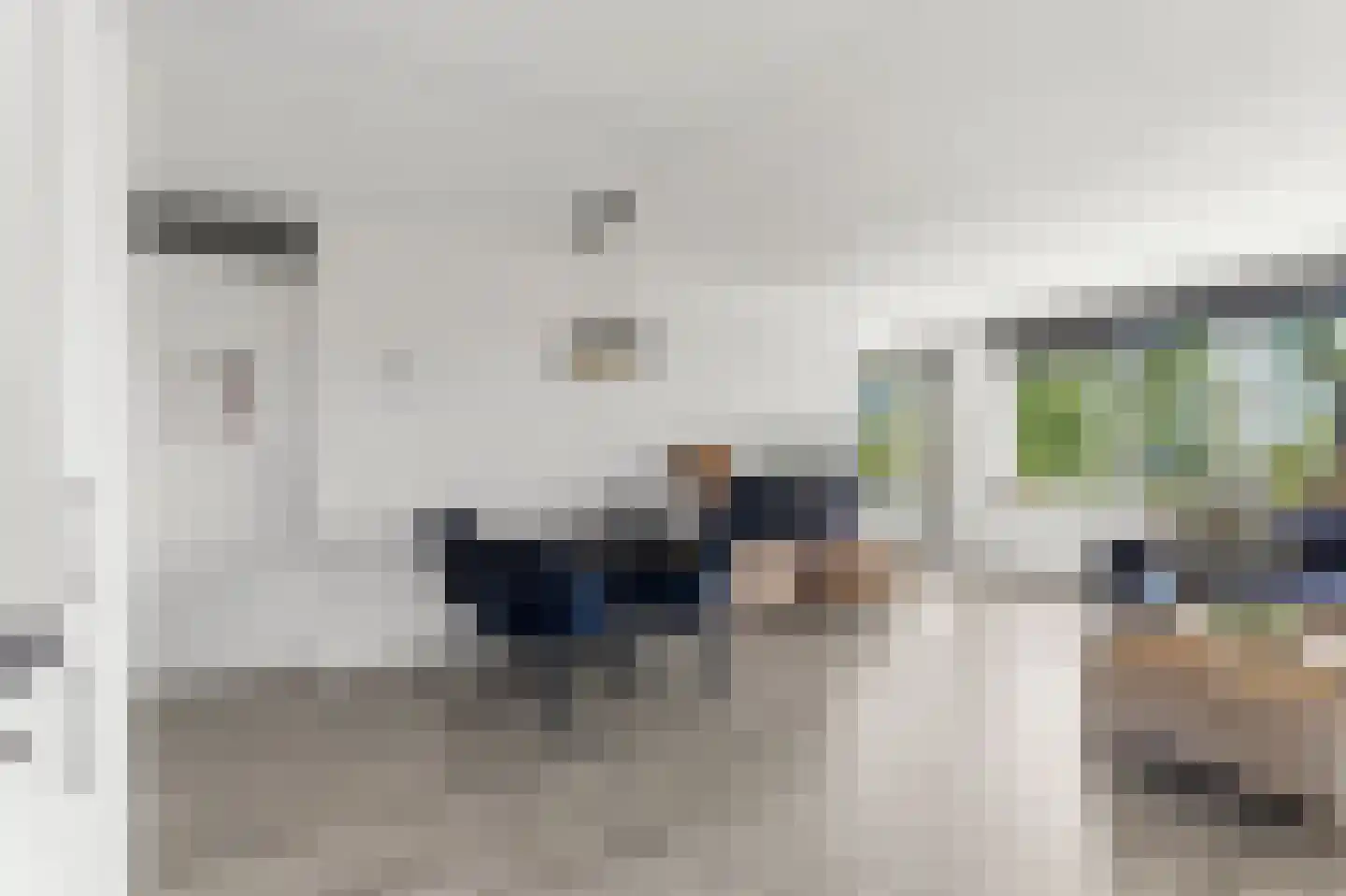 Laan der V.O.C. 346 Almere thumbnail 10