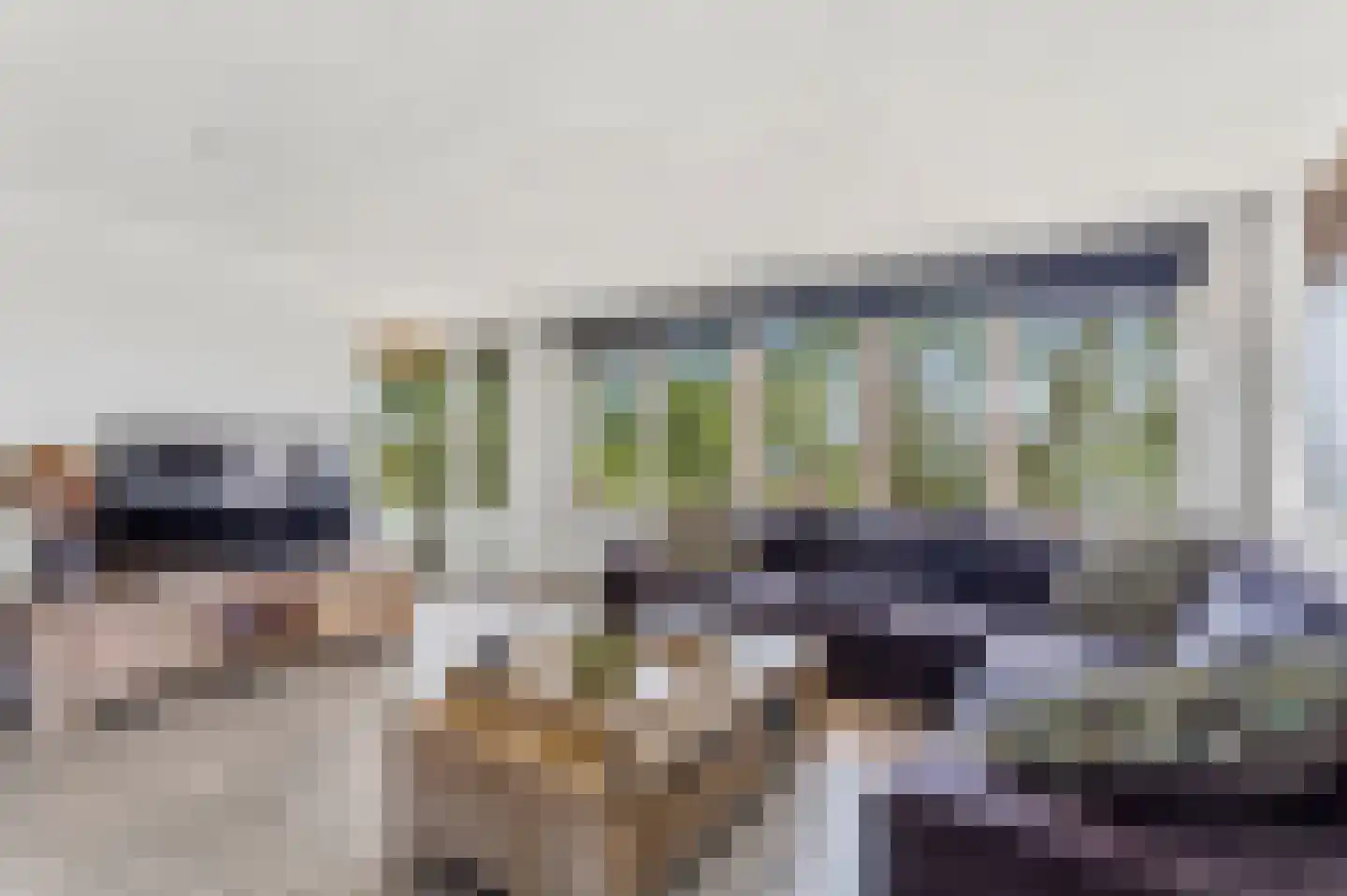 Laan der V.O.C. 346 Almere thumbnail 11