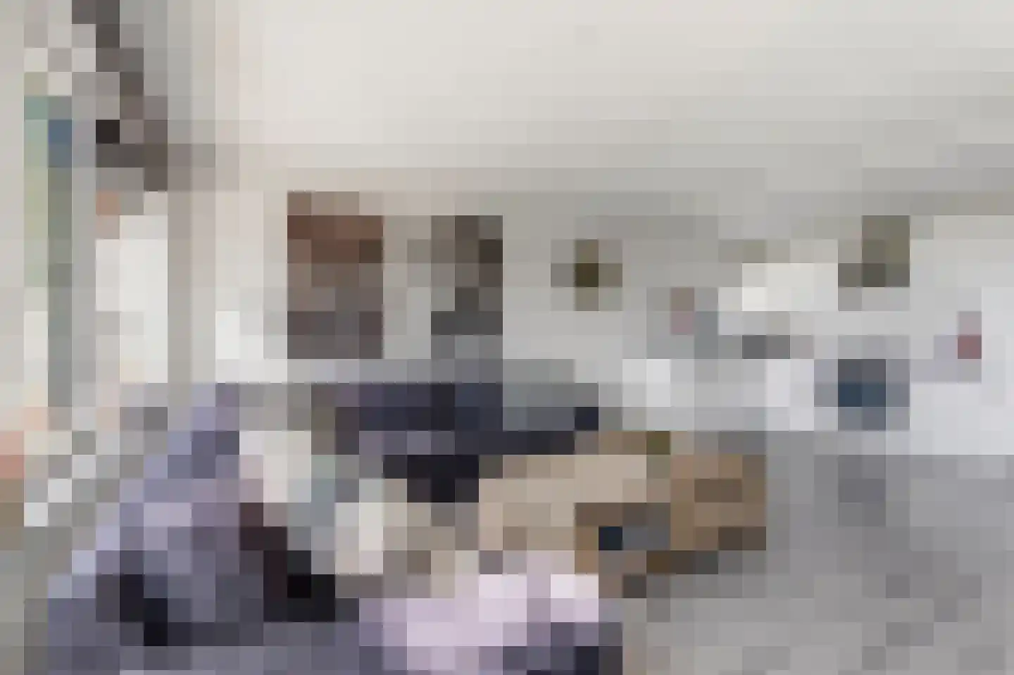 Laan der V.O.C. 346 Almere thumbnail 12