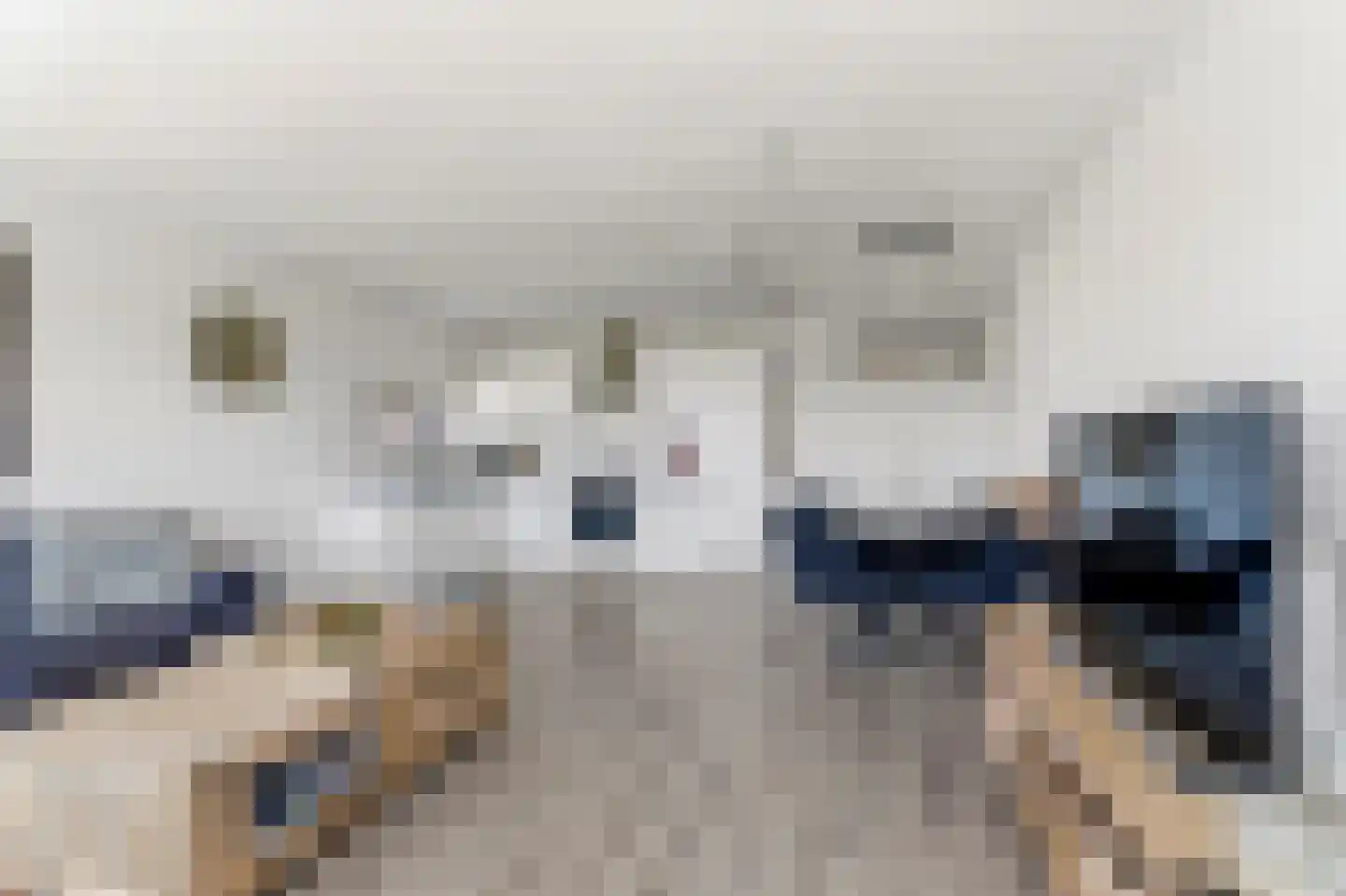 Laan der V.O.C. 346 Almere thumbnail 13