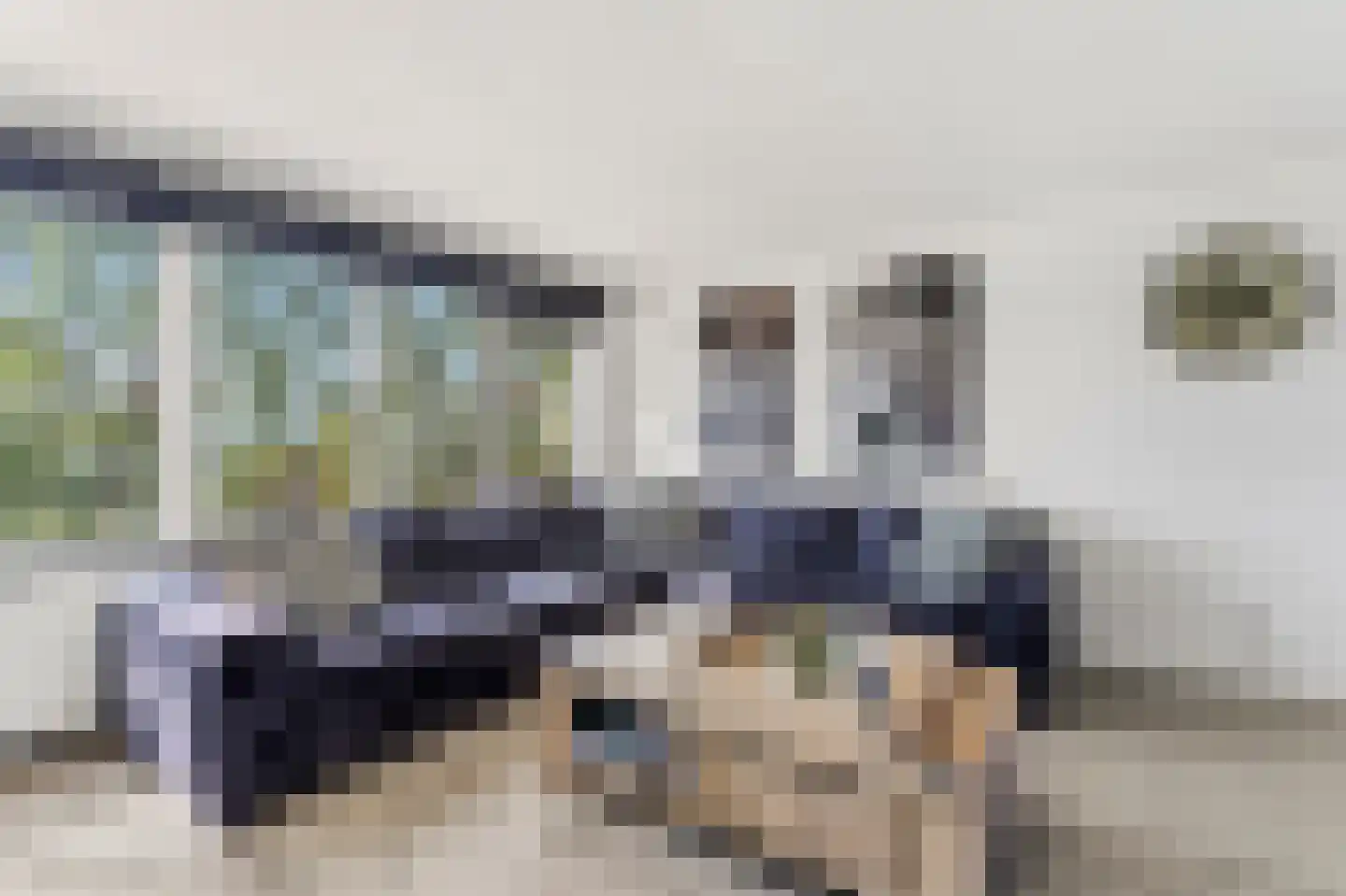 Laan der V.O.C. 346 Almere thumbnail 14