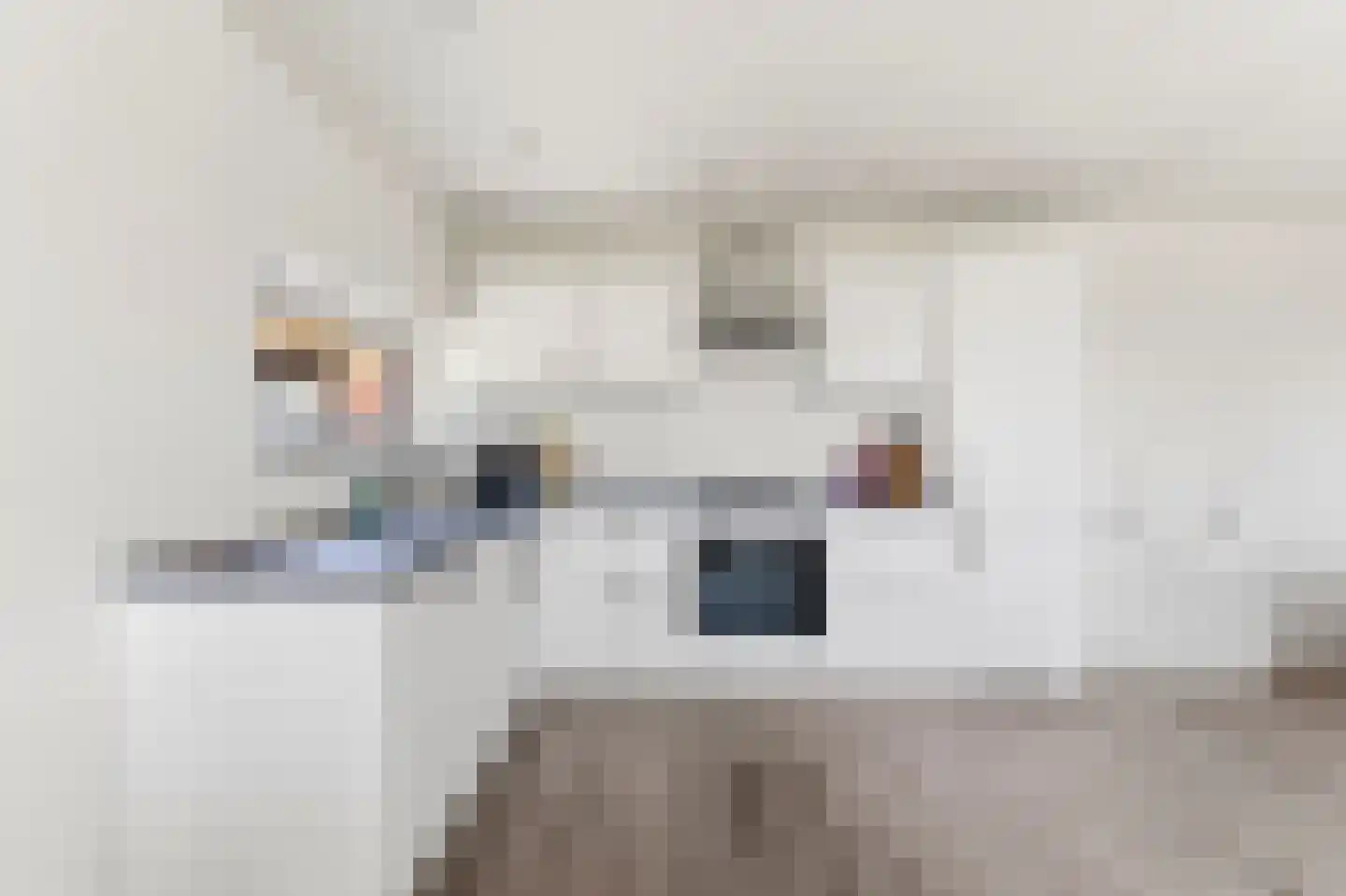 Laan der V.O.C. 346 Almere thumbnail 15
