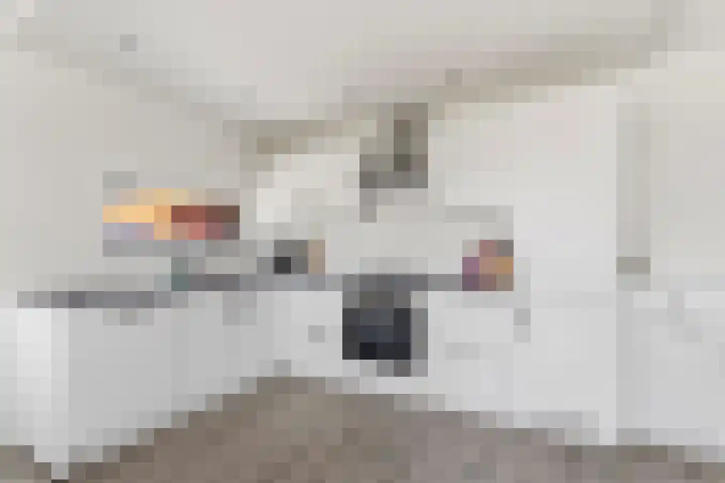 Laan der V.O.C. 346 Almere thumbnail 16