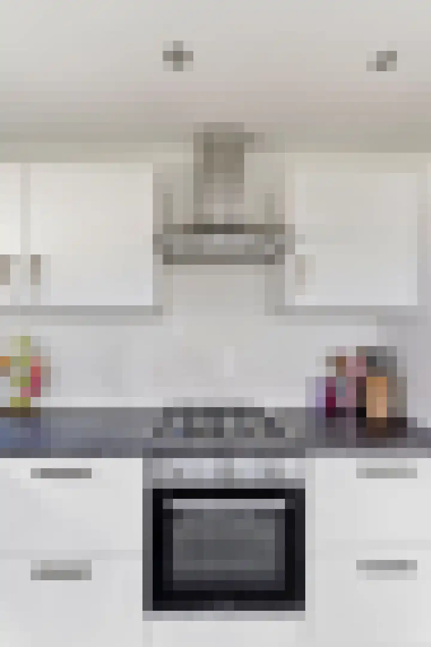 Laan der V.O.C. 346 Almere thumbnail 17