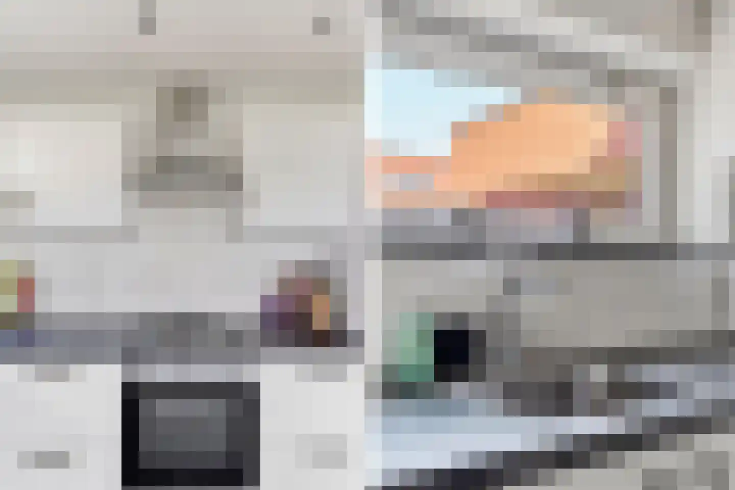 Laan der V.O.C. 346 Almere thumbnail 18