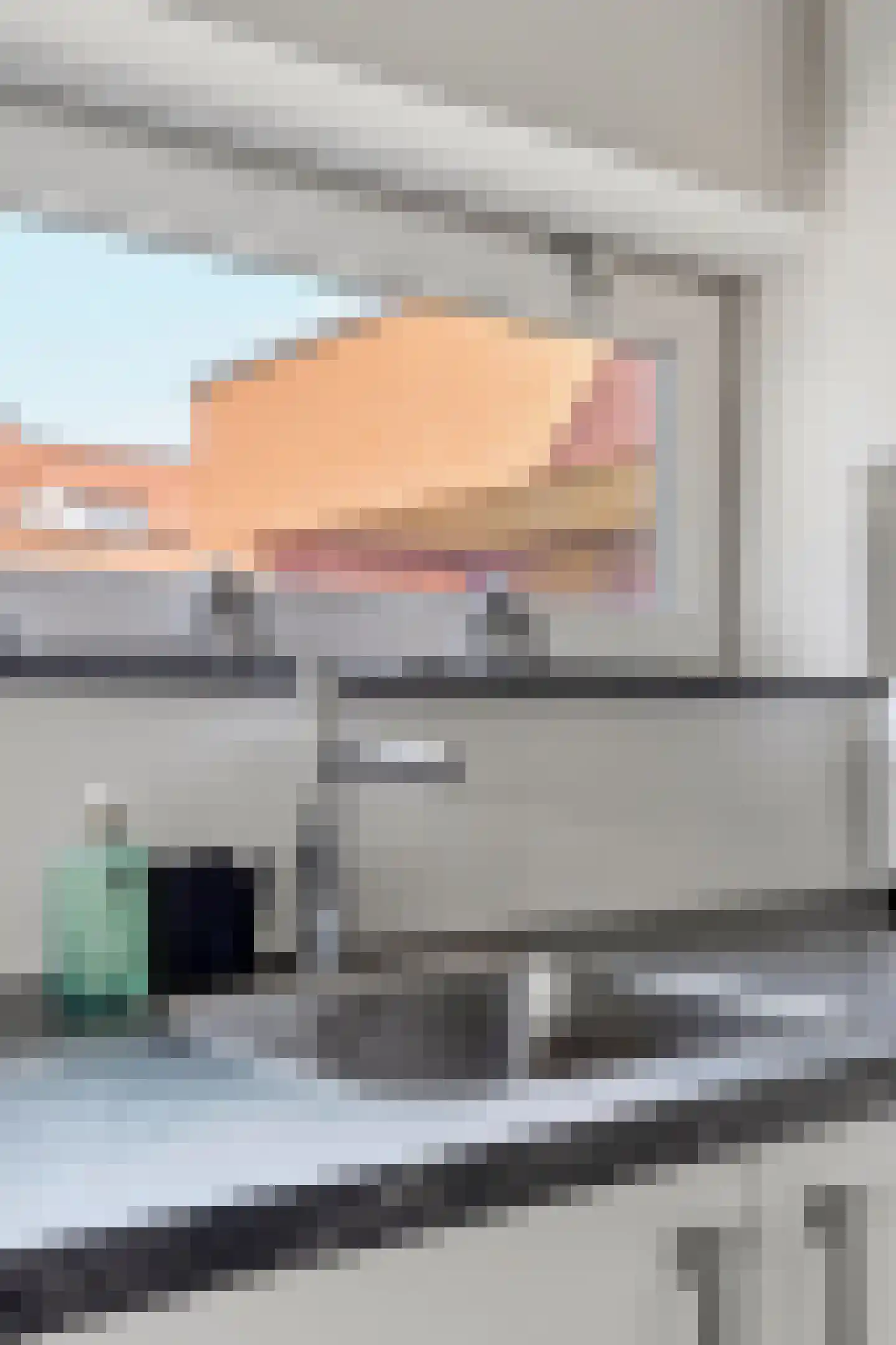 Laan der V.O.C. 346 Almere thumbnail 19