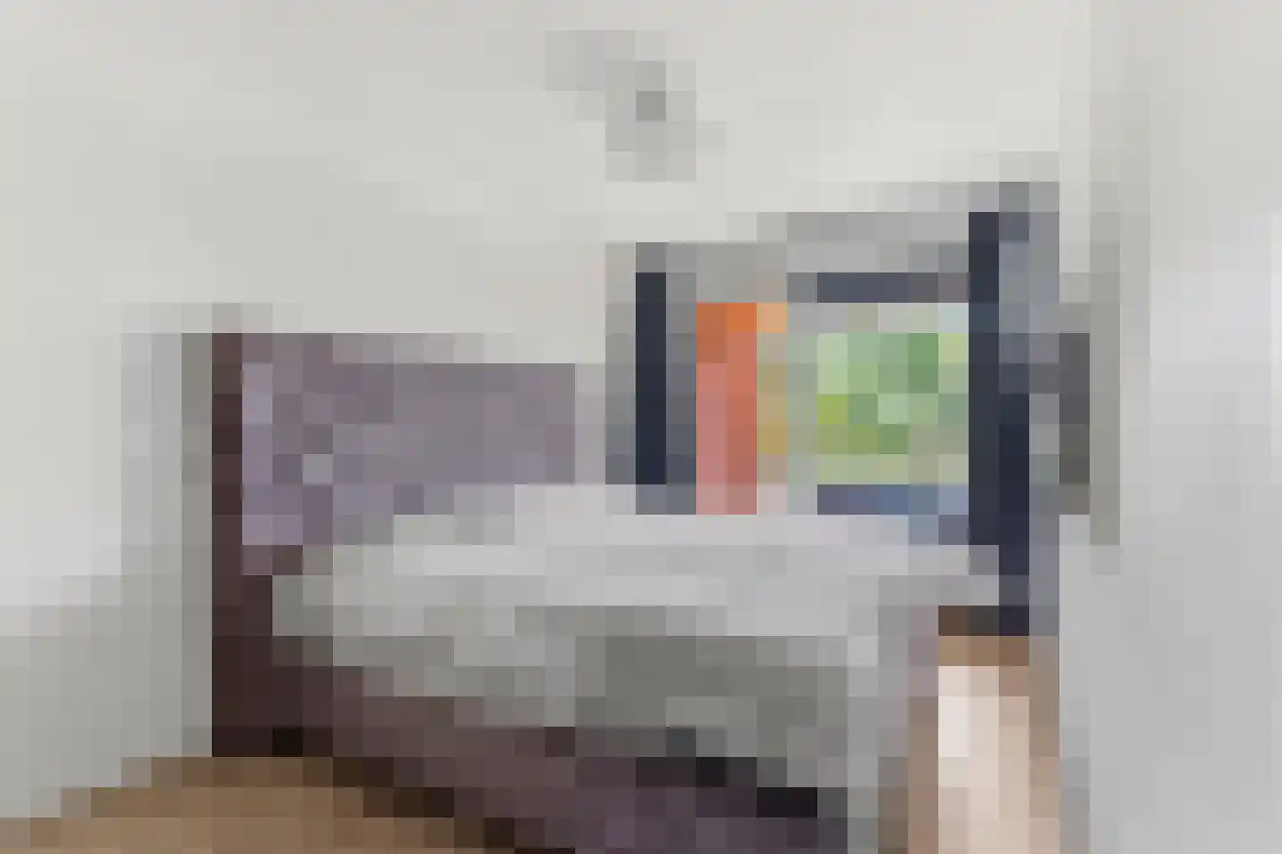 Laan der V.O.C. 346 Almere thumbnail 20