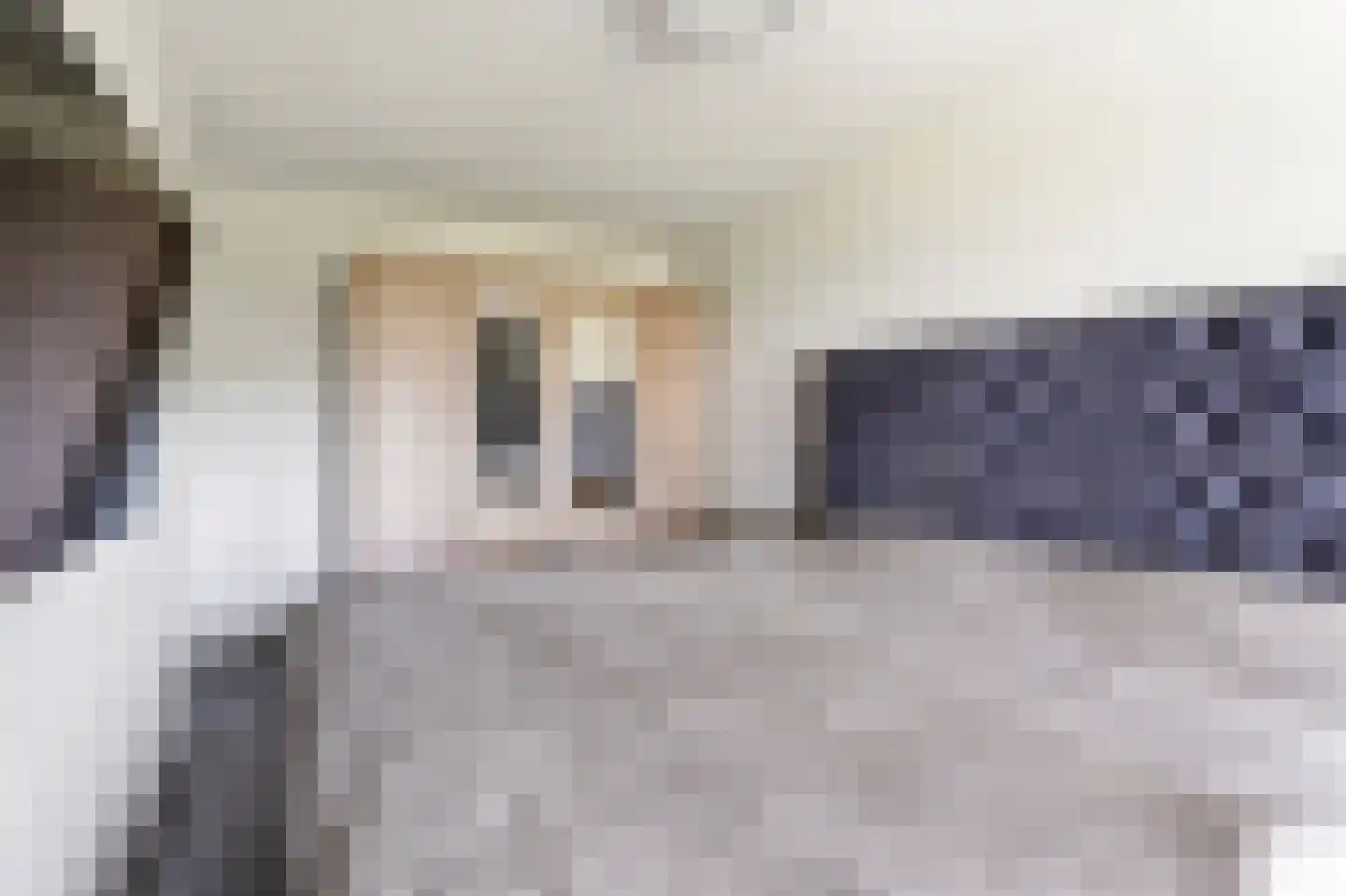 Laan der V.O.C. 346 Almere thumbnail 21