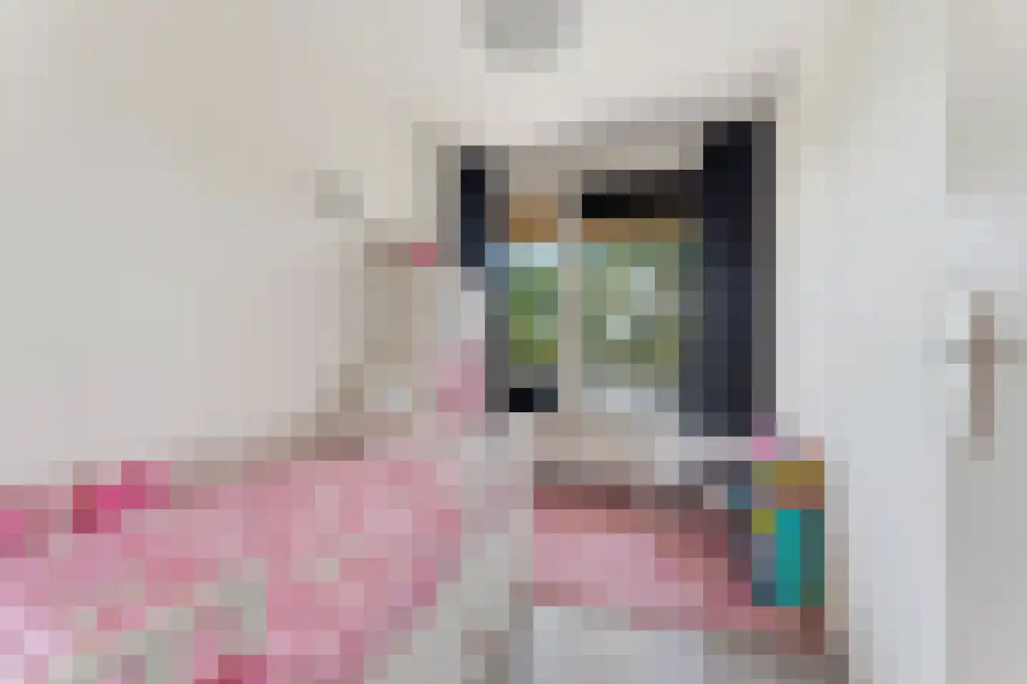 Laan der V.O.C. 346 Almere thumbnail 22