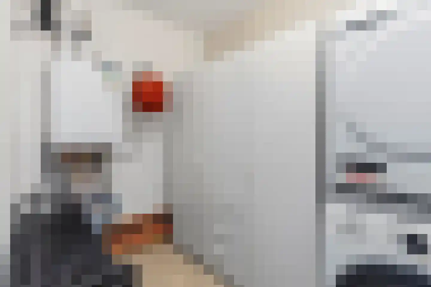 Laan der V.O.C. 346 Almere thumbnail 26