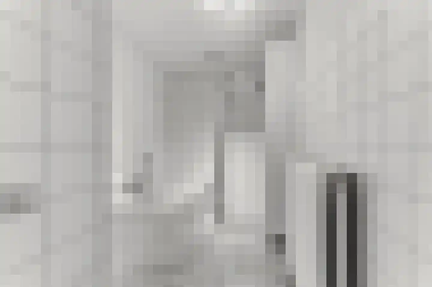 Laan der V.O.C. 346 Almere thumbnail 27