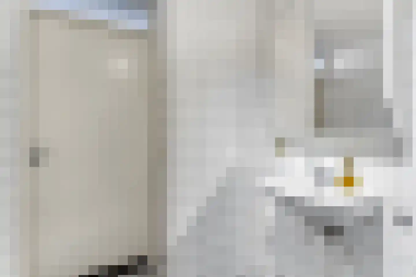 Laan der V.O.C. 346 Almere thumbnail 30
