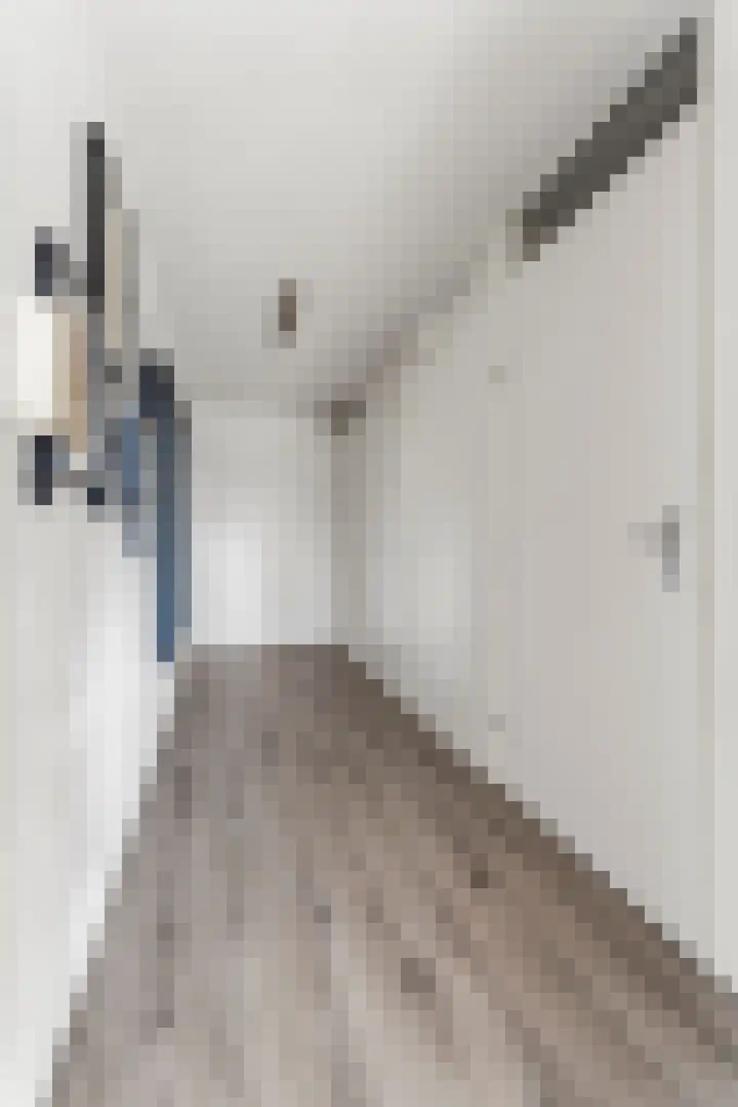 Laan der V.O.C. 346 Almere thumbnail 31