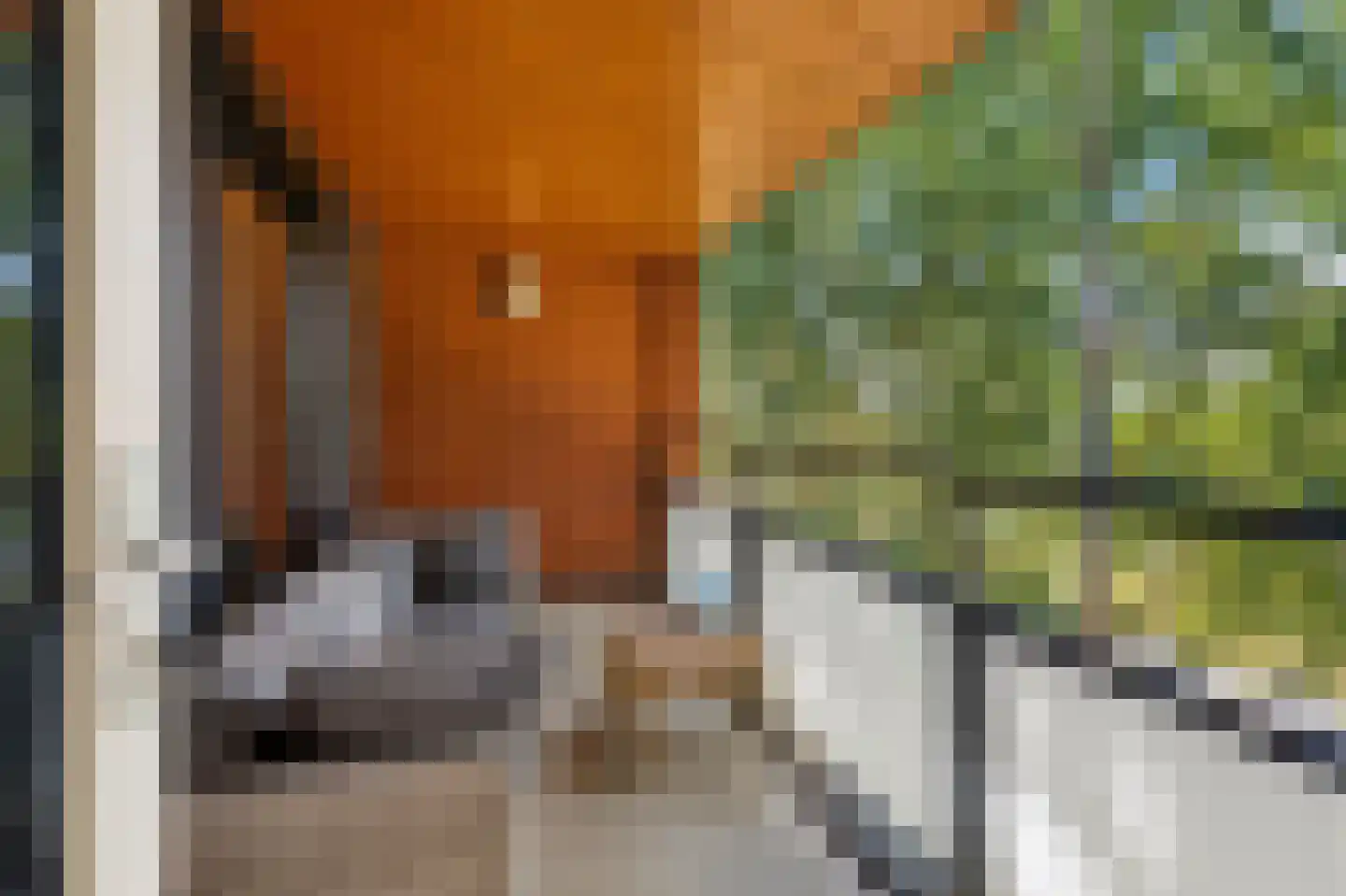 Laan der V.O.C. 346 Almere thumbnail 34