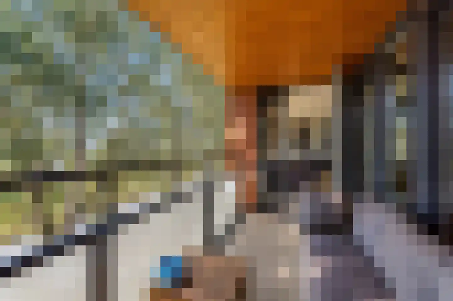 Laan der V.O.C. 346 Almere thumbnail 35