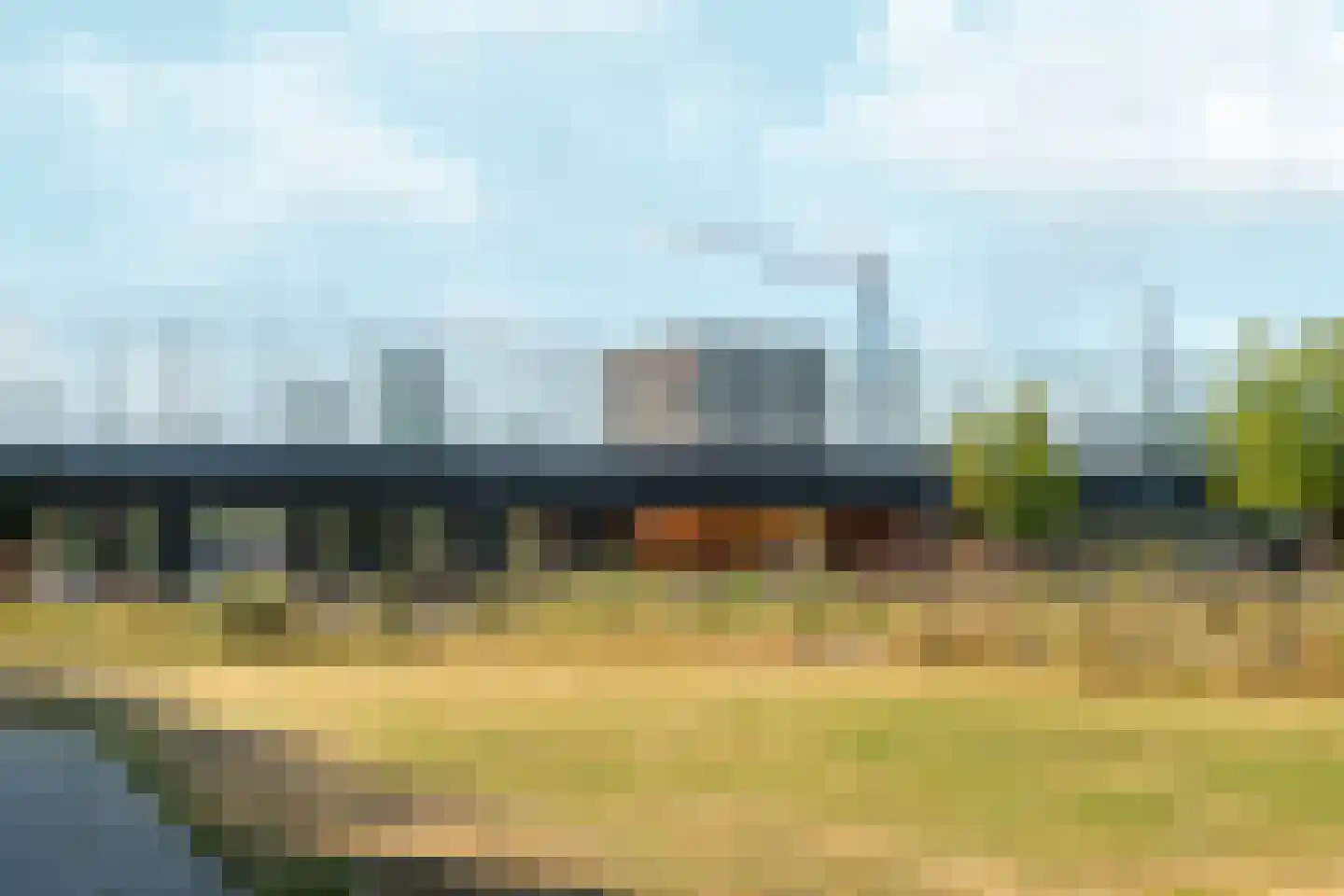 Laan der V.O.C. 346 Almere thumbnail 36