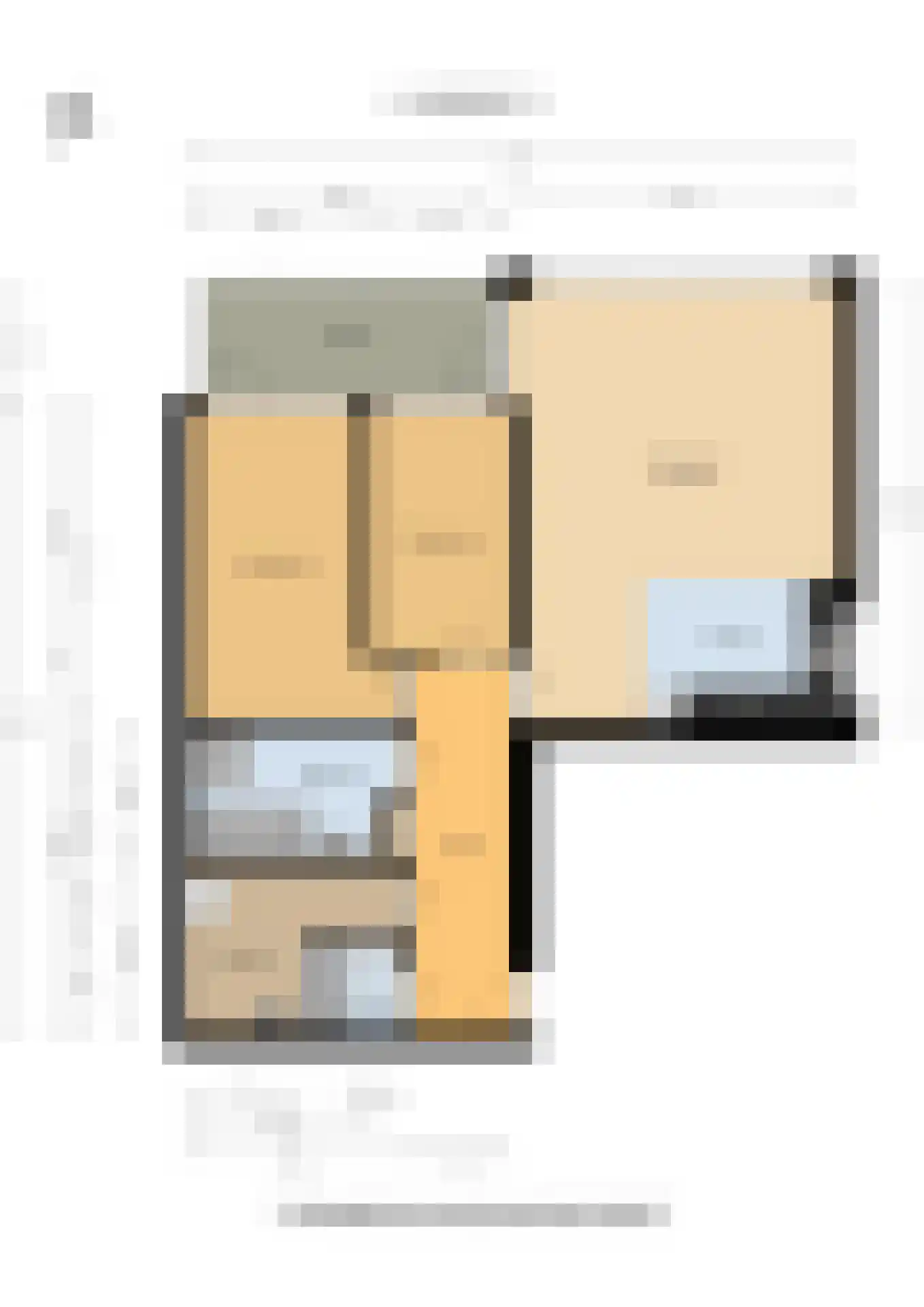 Laan der V.O.C. 346 Almere thumbnail 37