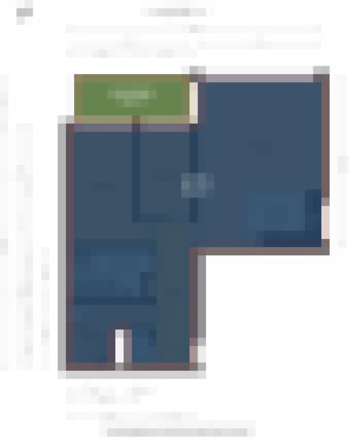 Laan der V.O.C. 346 Almere thumbnail 39