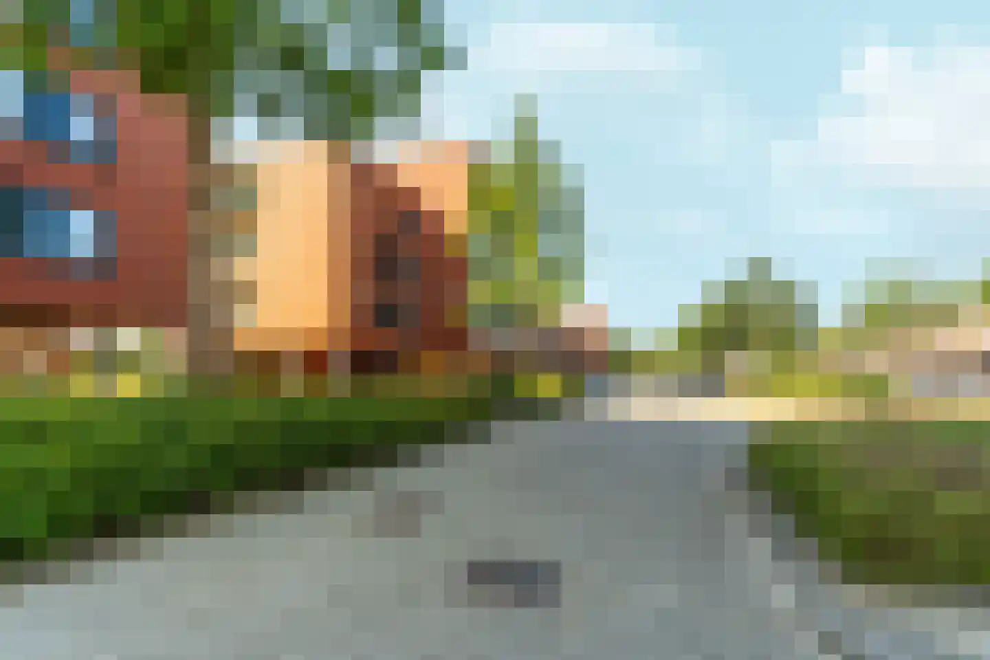 Laan der V.O.C. 346 Almere thumbnail 4