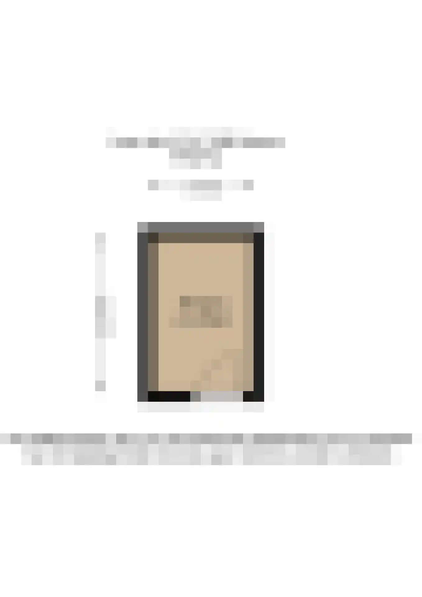 Laan der V.O.C. 346 Almere thumbnail 40