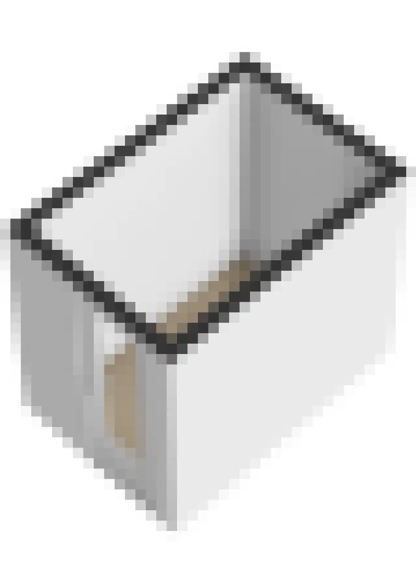 Laan der V.O.C. 346 Almere thumbnail 41