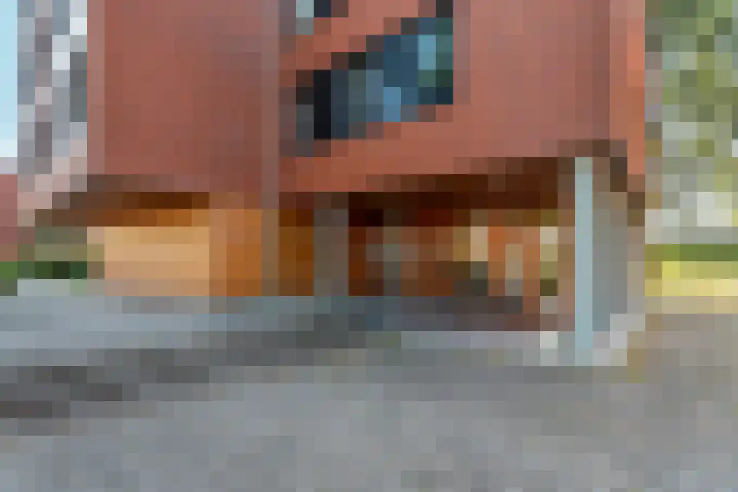 Laan der V.O.C. 346 Almere thumbnail 6