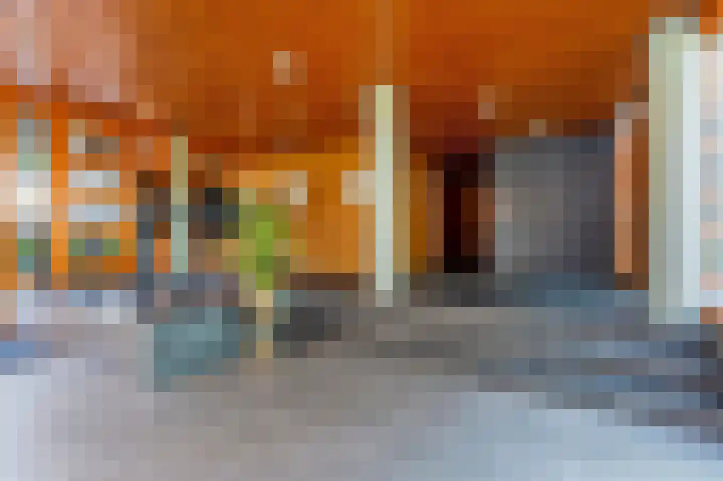 Laan der V.O.C. 346 Almere thumbnail 7