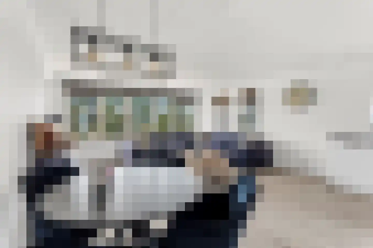 Laan der V.O.C. 346 Almere thumbnail 8