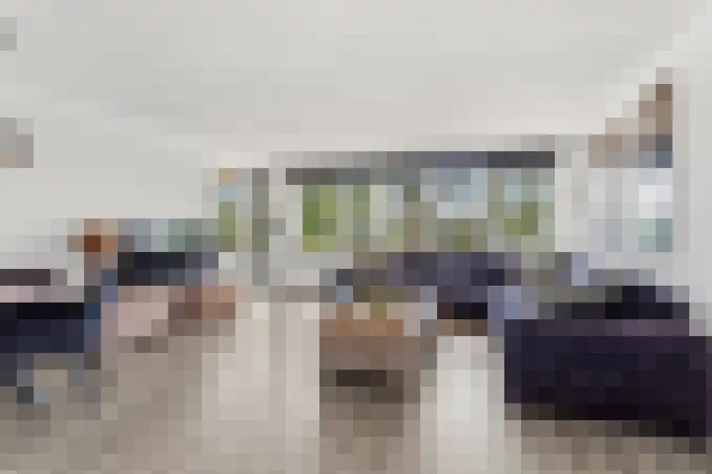 Laan der V.O.C. 346 Almere thumbnail 9