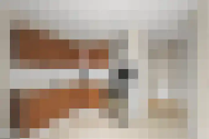 Laan der V.O.C. 350 Almere thumbnail 11